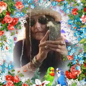 Meet your Posher, Soutine